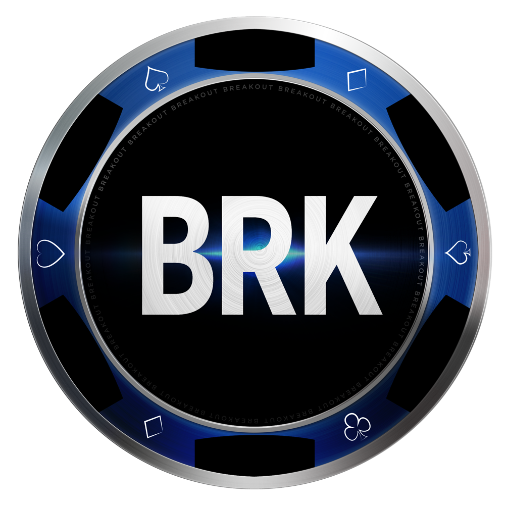 BRK