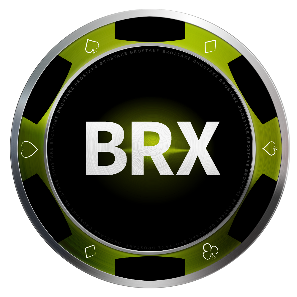 BRX
