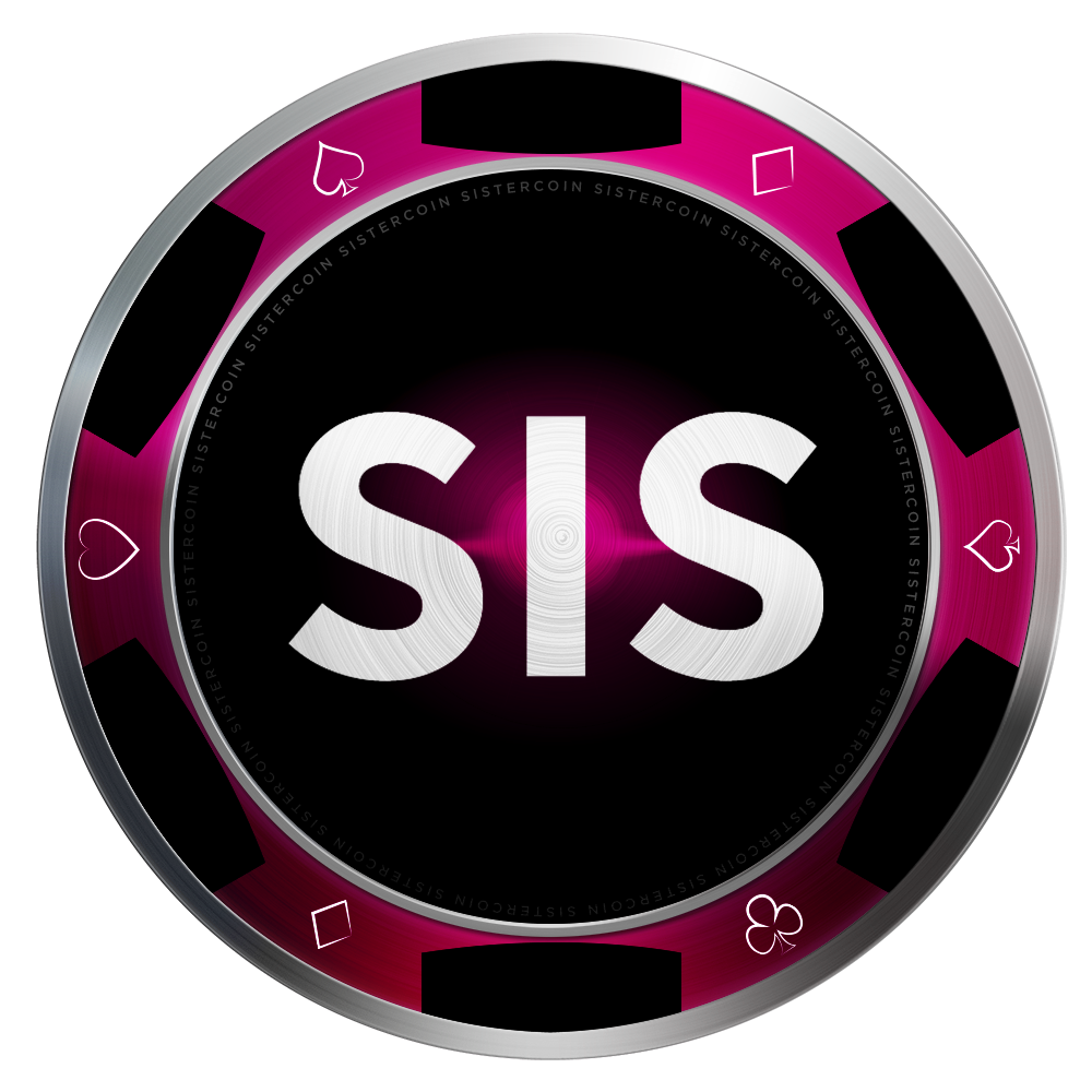 SIS
